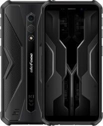 Izdržljiv telefon Ulefone Armor X12 Pro 4/64GB