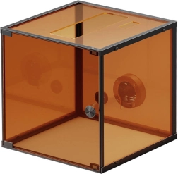 Zaštitni pokrov za LaserPecker 2/3