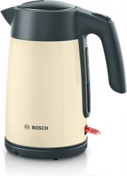 Bosch bežni električni kuhalo za vodu 1,7 l