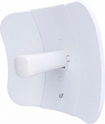 Mrežni uređaj Ubiquiti LiteBeam 5AC Gen2