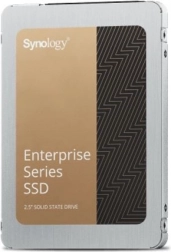Synology 2,5" SSD disk 480 GB za poslovnu uporabu