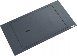 Podni sef YALE za ugradnju