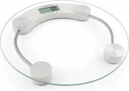 Ultra tanka osobna vaga ESPERANZA JUKARI EBS007W