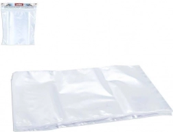 Vrećice za šunkovar 16 × 30 cm, 10 kom