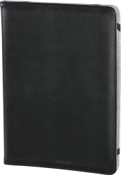 Univerzalna futrola Piscine za 6-inčni čitač e-knjiga