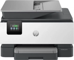 Multifunkcijski pisač HP OfficeJet Pro 9120b All‑in‑One