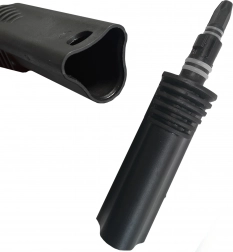 Maltec adapter za dodatnu opremu HDS6000