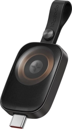 Magnetski USB‑C punjač za APPLE WATCH Mcdodo