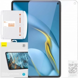Kaljeno staklo Baseus Crystal za tablet HUAWEI MatePad / MatePad Pro – 10,8