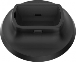 Silikonski stalak PULUZ za kameru INSTA360 X5