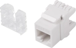 Keystone modul utičnica RJ45 - LSA kat.5e UTP