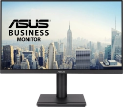 ASUS Monitor VA279QGS 27 inča