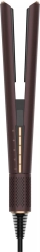 Aeropreset za kosu GARETT Beauty Aero Glow