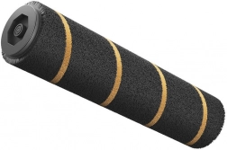 Meki nastavak četka za usisavače DREAME Z20 i Z30