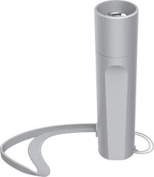 LED svjetiljka FL60 60 lm, domet 30 m, 3 načina