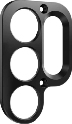 Montažni prihvat T-bajunet Genius Rig Freewell za Samsung S24 Ultra