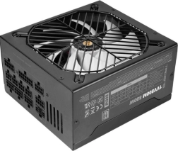 TACENS Valeo V 800M 800W ATX napajanje 80Plus Silver