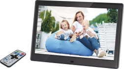 Digitalni fotoram 10,1″ crni