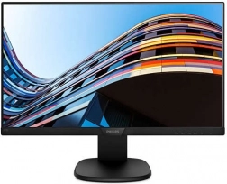 Monitor Philips 23,8 IPS Pivot s HDMI i Zvučnicima