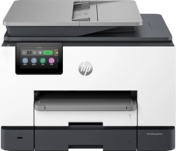 Višenamjenski pisač HP OfficeJet Pro