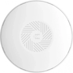 Pristupna točka Teltonika TAP200 802.11 b/g/n/ac s PoE injektorom