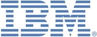 Usluga predkonfiguracije IBM poslužitelja