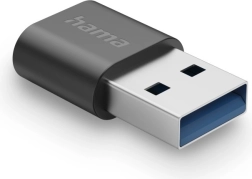 Adapter USB‑C (žensko) na USB‑A (muško) USB 3.2