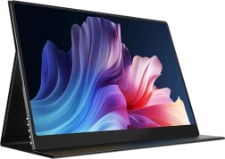 Prijenosni monitor Uperfect UColor O2 16'' 2880x1800 120Hz