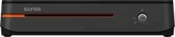 SUNMI MAX blagajnički ladić s USB-om i Bluetoothom