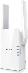 Pojačivač Wi‑Fi signala TP-Link RE505X AX1500