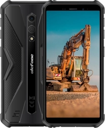 Ulefone Armor X12 izdržljiv pametni telefon 5,45" 3/32 GB