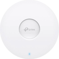 TP-Link EAP673 AX5400 Wi‑Fi pristupna točka