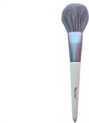 Profesionalni kist za šminkanje BLING - za puder