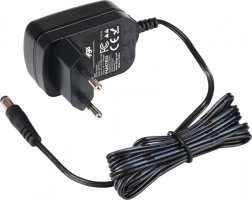 Univerzalni mrežni adapter Akyga 5V/2A 10W 5.5x2.5 mm