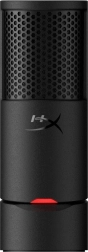 Hyperx solocast 2 USB mikrofon crni