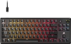 Mehanička tipkovnica Corsair K70 Core TKL RGB