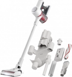 Bežični štapni usisavač Sharp