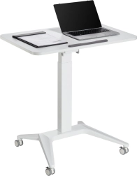 Mobilni podesivi stol za laptop Maclean