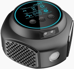 Ultrazvučni repelent za glodavce i insekte OD20A