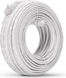 USB‑LAN kabel 25 m za Zmodo sPOE 2. generacije