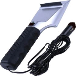 Ag283f grijana strugalica za vjetrobransko staklo