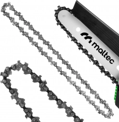 lanac za električnu pilu MasterCut 1000 W, 8"