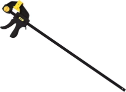 Brza stega 24" Deli Tools