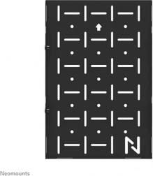 stalak za AV opremu Neomounts AWL05-750BL za nosače LEVEL-750
