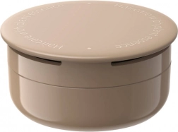 Parfumirana patrone za esenciju za kosu DREAME Glory 2.0