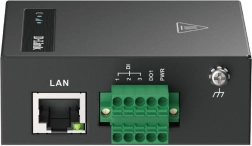 Industrijski 4G IIoT RTU gateway D‑Link