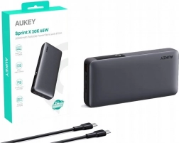 Aukey PB-Y43 power banka