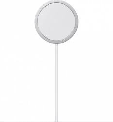 Magnetični bežični punjač MagSafe (1 m)