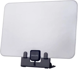 Unutarnja antena 2 m s 3G/4G filtrom i pojačanjem 48 dB