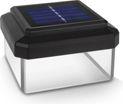 solarna kapica za stup 100 × 100